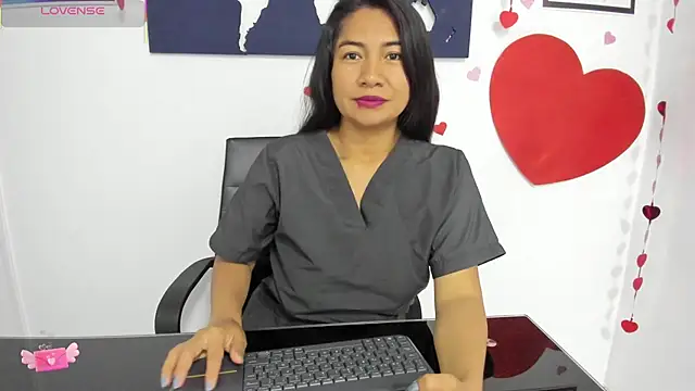 Nanku Na online show from February 2026 12:42:02 PM