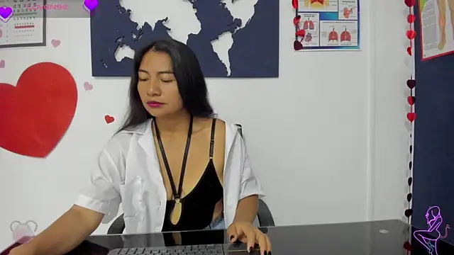 Nanku Na online show from February 2026 12:49:01 PM