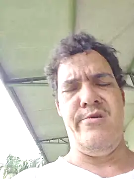 nori dunda online show from February 2026 06:35:01 PM