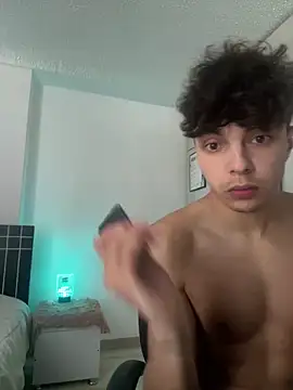 RossStrom online show from March 2026 02:13:02 PM