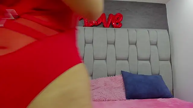 Sarita Ass online show from April 2026 03:54:02 AM