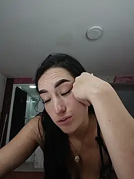 Snapshot of Sarita_Ass chatting on July 2026 04:40:01 AM Sarita Ass online show from July 2026 04:40:01 AM