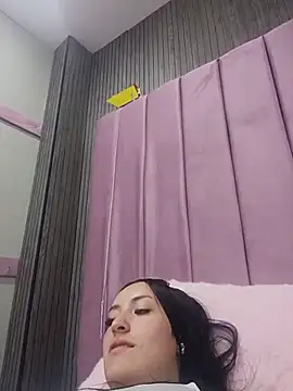 Snapshot of Sarita_Ass chatting on July 2026 04:38:01 AM Sarita Ass online show from July 2026 04:38:01 AM