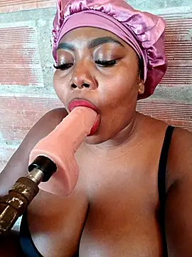 nani will online show from December 2025 05:32:01 PM