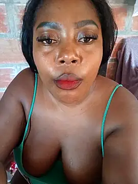 nani will online show from December 2025 03:52:02 PM