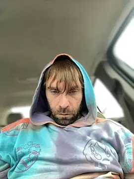 Snapshot of strippingmale1 chatting on November 2025 02:51:01 PM strippingmale1 online show from November 2025 02:51:01 PM