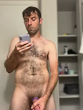 Snapshot of strippingmale1 chatting on July 2026 04:19:01 AM strippingmale1 online show from July 2026 04:19:01 AM