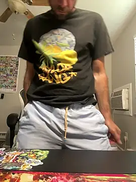 Snapshot of strippingmale1 chatting on July 2026 05:17:01 PM strippingmale1 online show from July 2026 05:17:01 PM