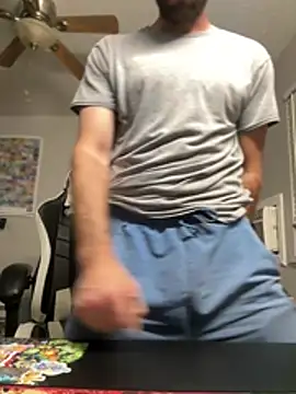 Snapshot of strippingmale1 chatting on July 2026 02:35:02 AM strippingmale1 online show from July 2026 02:35:02 AM