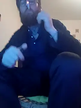 Snapshot of CoupleGoat chatting on March 2026 11:55:01 PM CoupleGoat online show from March 2026 11:55:01 PM