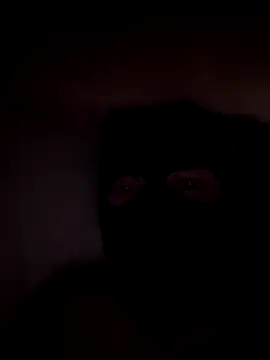 00x0x00 online show from April 2026 09:21:01 AM