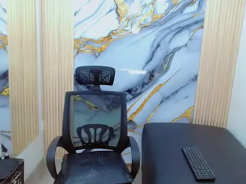 MeganCock online show from November 2025 02:56:01 AM