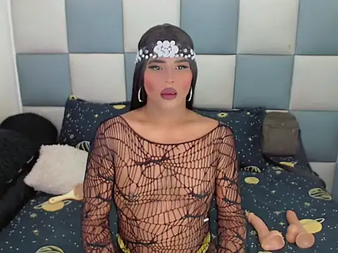 MeganCock online show from November 2025 02:58:01 AM