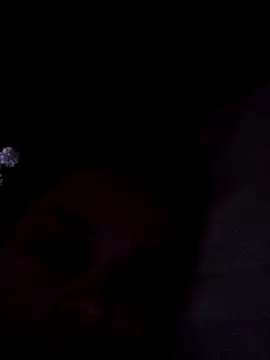 lexiemonroe2 online show from November 2025 11:34:02 AM