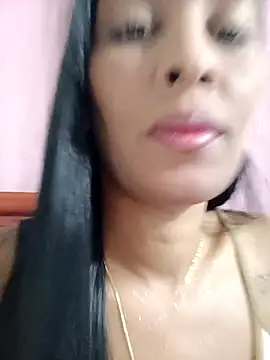 Jorkaty29  online show from December 2025 05:24:01 AM