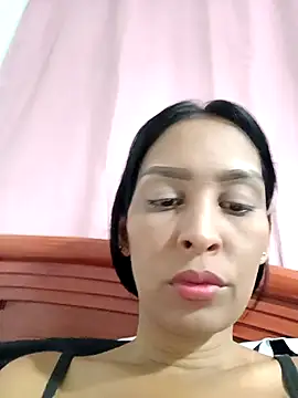 Jorkaty29  online show from December 2025 05:47:02 AM