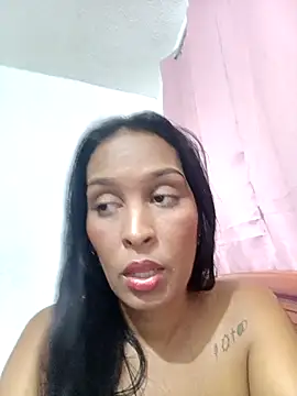 Jorkaty29  online show from March 2026 04:51:02 AM