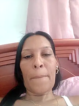 Jorkaty29  online show from April 2026 06:12:02 PM