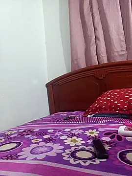 Jorkaty29  online show from April 2026 05:07:01 AM