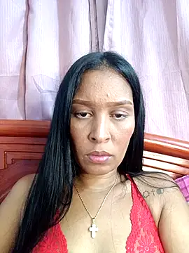 Snapshot of Jorkaty29_ chatting on July 2026 05:12:02 AM Jorkaty29 online show from July 2026 05:12:02 AM