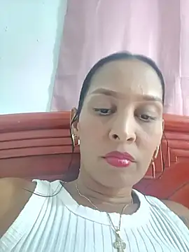 Snapshot of Jorkaty29_ chatting on July 2026 05:55:02 AM Jorkaty29 online show from July 2026 05:55:02 AM