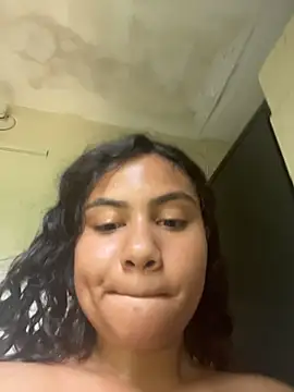 chicduality online show from March 2026 07:46:02 PM