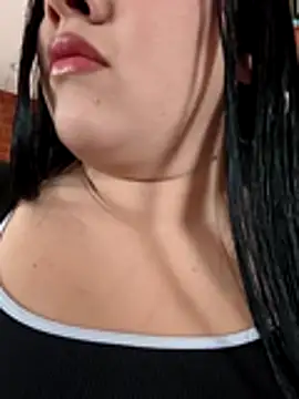 Kendra-daring online show from December 2025 05:53:01 PM