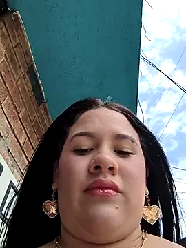 Kendra-daring online show from February 2026 05:52:01 PM