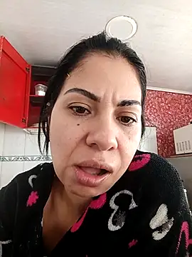 sarasol22 online show from November 2025 07:02:02 PM