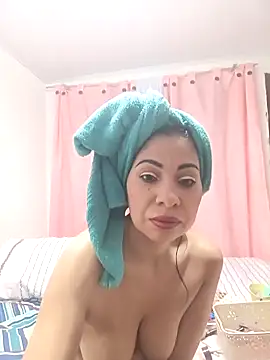 sarasol22 online show from November 2025 08:19:01 PM