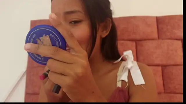 Snapshot of Full_Ass_nasty chatting on December 2025 02:34:02 PM Full Ass nasty online show from December 2025 02:34:02 PM