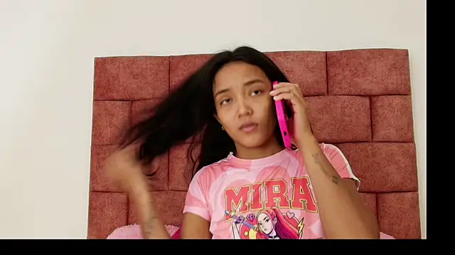 Snapshot of Full_Ass_nasty chatting on January 2026 02:21:02 PM Full Ass nasty online show from January 2026 02:21:02 PM