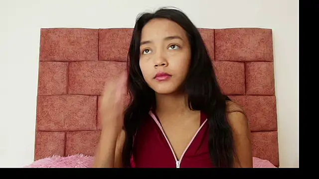 Snapshot of Full_Ass_nasty chatting on January 2026 12:54:01 PM Full Ass nasty online show from January 2026 12:54:01 PM