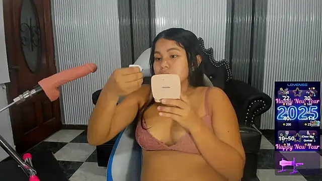 babyschoolgiirl online show from February 2026 02:08:02 AM