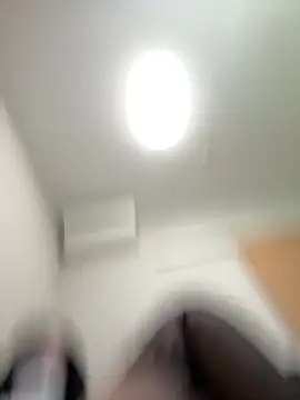 nana na425 online show from April 2026 02:11:02 AM