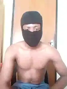 eyahlaba online show from November 2025 12:31:02 PM