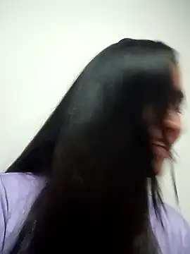 Marilyn 1-2 online show from January 2026 05:33:01 AM