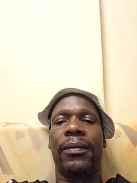 Mrng9 online show from December 2025 04:02:01 PM