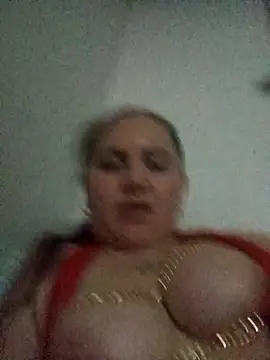 Snapshot of tiffanystorms- chatting on November 2025 12:32:02 AM tiffanystorms- online show from November 2025 12:32:02 AM