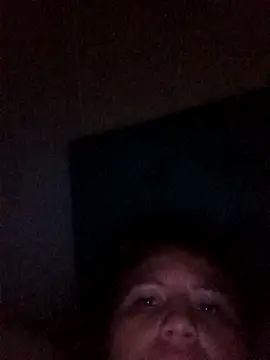 Snapshot of tiffanystorms- chatting on November 2025 12:50:02 PM tiffanystorms- online show from November 2025 12:50:02 PM