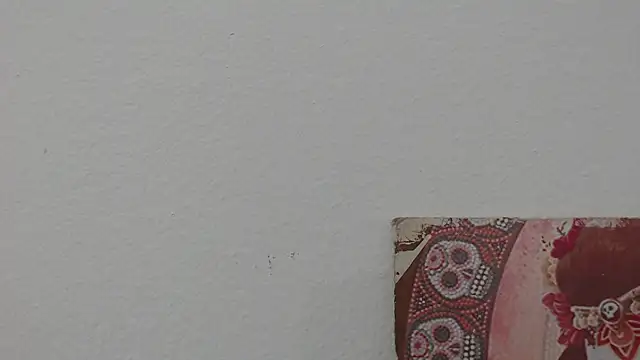 Snapshot of megan_Booss chatting on November 2025 12:09:02 AM megan Booss online show from November 2025 12:09:02 AM