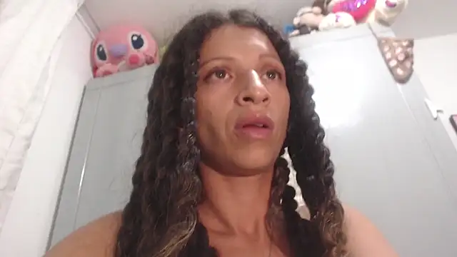 Snapshot of megan_Booss chatting on November 2025 04:56:02 AM megan Booss online show from November 2025 04:56:02 AM