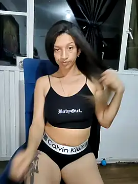 Snapshot of megan_Booss chatting on November 2025 11:40:01 PM megan Booss online show from November 2025 11:40:01 PM