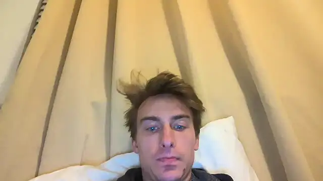 TexasTweaker26 online show from February 2026 03:27:01 AM