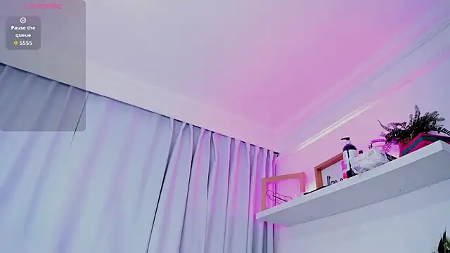 Snapshot of pucca7 chatting on February 2026 12:05:02 PM pucca7 online show from February 2026 12:05:02 PM