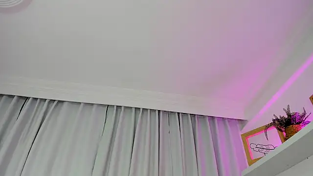 pucca7 online show from March 2026 11:54:02 AM