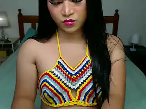 Snapshot of sweet_19carmella chatting on March 2026 09:26:02 AM sweet 19carmella online show from March 2026 09:26:02 AM