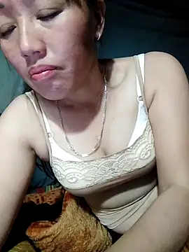 Jelly-squirt online show from December 2025 01:26:01 PM