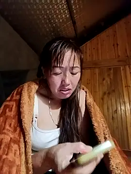 Jelly-squirt online show from February 2026 12:55:01 PM