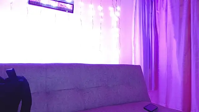 Snapshot of catleya6 chatting on November 2025 04:23:02 AM catleya6 online show from November 2025 04:23:02 AM